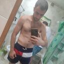 ���������� ������, ���� ������� Spartak, 34 ����, ������������ ��� ������, ����� � ���������