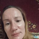  ,   , 38 ,     , c 
