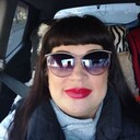  ,   , 36 ,   ,   , c , 