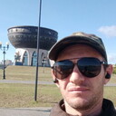 ���������� ������, ���� ������� ����, 35 ���, ������������ ��� ������, ����� � ���������