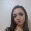 ���������� ���������, ���� ������� �������, 42 ����, ������������ ��� ����� � ���������, c�������� ���������