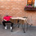 ���������� ������, ���� ������� �������, 42 ����, ������������ ��� c�������� ���������