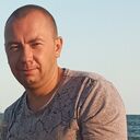 ���������� ����, ���� ������� ������, 37 ���, ������������ ��� ������, ����� � ���������