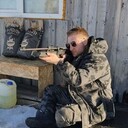 ���������� �����, ���� ������� ���������, 41 ���, ������������ ��� c�������� ���������