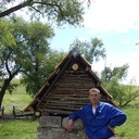 ���������� ��������, ���� ������� ��������, 45 ���, ������������ ��� ������, ����� � ���������, c�������� ���������