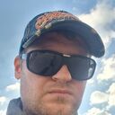 ���������� �����, ���� ������� ������, 37 ���, ������������ ��� ������, ����� � ���������, c�������� ���������, ���������