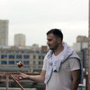 ���������� ������, ���� ������� ����, 26 ���, ������������ ��� ������