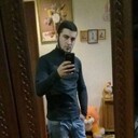 ���������� ������, ���� ������� ����, 28 ���, ������������ ��� ������, ����� � ���������, ���������