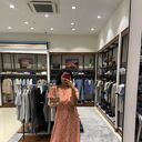  ,   , 26 ,   ,   , 