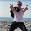 ���������� ������-��-����, ���� ������� Tyson, 29 ���, ������������ ��� ������, ����� � ���������, c�������� ���������, ���������