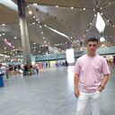 ���������� �����-���������, ���� ������� �����, 30 ���, ������������ ��� ������, ����� � ���������