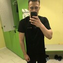 ���������� ����, ���� ������� �����, 30 ���, ������������ ��� ������, ����� � ���������, c�������� ���������, ���������