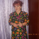   ,   , 59 ,     , c 