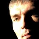 ���������� �������, ���� ������� ����, 57 ���, ������������ ��� ������, ����� � ���������, c�������� ���������