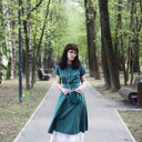  ,   , 31 ,   c 