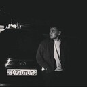 ���������� �������, ���� ����� ������, 25 ���, ������������ ��� ������, ���������