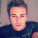 ���������� �������, ���� ������� Emre, 39 ���, ������������ ��� ������, ����� � ���������