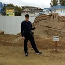 ���������� �����-���������, ���� ������� ������, 39 ���, ������������ ��� ������, ����� � ���������, ���������