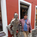 ���������� ������, ���� ������� ����, 61 ���, ������������ ��� ������, ����� � ���������, c�������� ���������, ���������