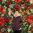 ���������� ������, ���� ������� Zara, 42 ����, ������������ ��� ������, ����� � ���������