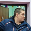 ���������� �����, ���� ������� �����, 36 ���, ������������ 