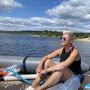  ,   , 51 ,   ,   , c 