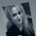 ���������� ������, ���� ������� ����, 44 ����, ������������ ��� ������, ����� � ���������