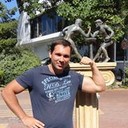 ���������� ���������, ���� ������� �������, 40 ���, ������������ ��� ������, ����� � ���������, c�������� ���������