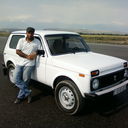  ,   Raul, 40 ,     , c 