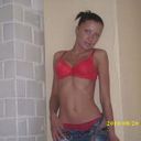 ���������� ������, ���� ������� �������, 40 ���, ������������ ��� ������, ����� � ���������, c�������� ���������