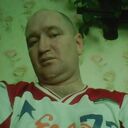  ,   , 46 ,   c 