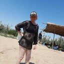 ���������� ������, ���� ������� �����, 50 ���, ������������ ��� ������, ����� � ���������, c�������� ���������