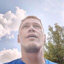 ���������� �����-���������, ���� ������� ������, 30 ���, ������������ ��� ������, ����� � ���������