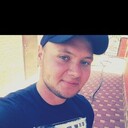 ���������� ����������� ����, ���� ������� Alex, 30 ���, ������������ ��� ������, ����� � ���������, c�������� ���������