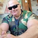 ���������� �����-���������, ���� ������� �������, 53 ����, ������������ ��� ����� � ���������, c�������� ���������