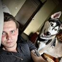 ���������� ������-��-����, ���� ������� �������, 27 ���, ������������ ��� ������, ����� � ���������, c�������� ���������