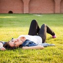 ���������� ������, ���� ������� ����, 30 ���, ������������ ��� ������, ����� � ���������, c�������� ���������