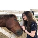 ���������� �������, ���� ������� Vasilina, 22 ����, ������������ ��� ������, ����� � ���������, ���������