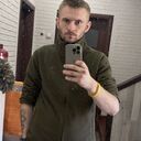  ,   , 25 ,   c 