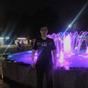 ���������� ������, ���� ������� ������, 29 ���, ������������ 