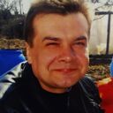 ���������� ���������, ���� ������� �����, 55 ���, ������������ ��� ������, ����� � ���������