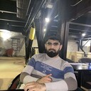 ���������� ���, ���� ������� Maga, 30 ���, ������������ ��� ������, ����� � ���������