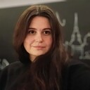 ���������� �����-���������, ���� ������� ���������, 28 ���, ������������ ��� ������, ����� � ���������