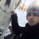 ���������� �����, ���� ������� ����, 26 ���, ������������ ��� ������, ����� � ���������, c�������� ���������, ���������