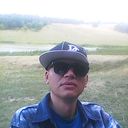  ,   , 43 ,   ,   , c 