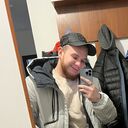  -,   , 29 ,   ,   , 