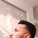  ,   Elmokhtar, 30 ,   ,   