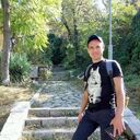 ���������� ������, ���� ������� ����, 34 ����, ������������ ��� ������, ����� � ���������