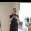  ,   Natalya, 38 ,   c , 