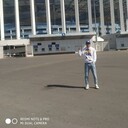 ���������� ������, ���� ������� Akosh, 27 ���, ������������ ��� ������, ����� � ���������